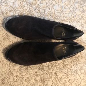Women’s shoes
